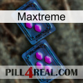 Maxtreme 03